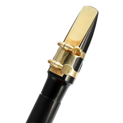 Mini Pocket Sax 3