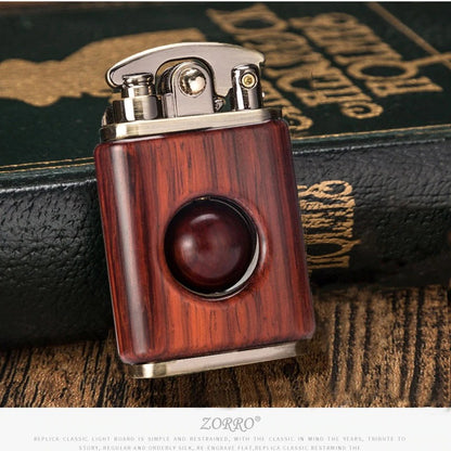 Kerosene Lighter 3
