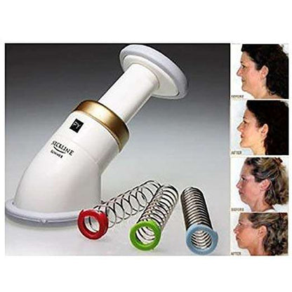 Portable Neck Slimmer 3