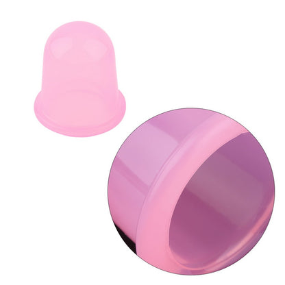 ANTI-CELLULITE VACUUM CUP 3