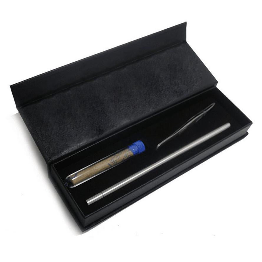 Professional Salon Magic Pen 3