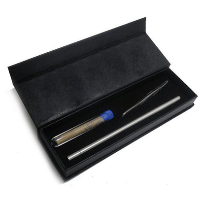 Professional Salon Magic Pen 3