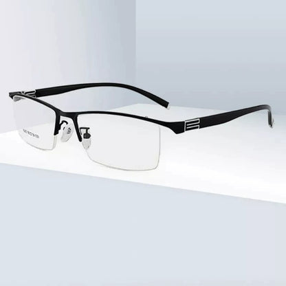 Anti-blue Dual Use Glasses 1