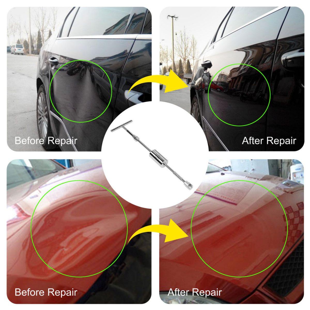 Dent Remover Bar 3