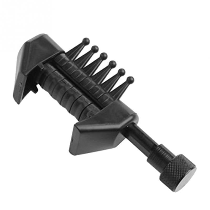 Capo For Open Tuning 3