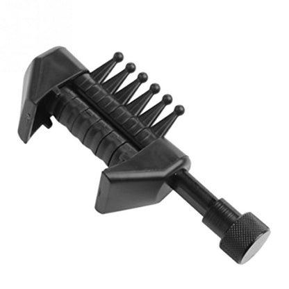 Capo For Open Tuning 3