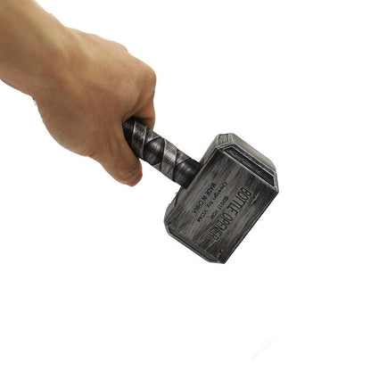 Hammer of Thor Bottle Opener 3