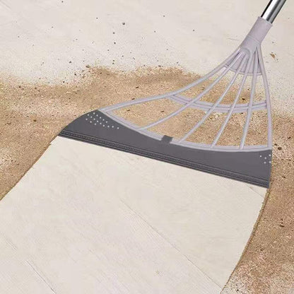 Silicone Broom 3