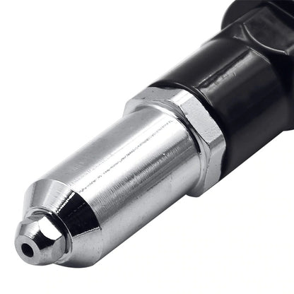 Alloy Steel Electric Rivet Gun Adapter 3