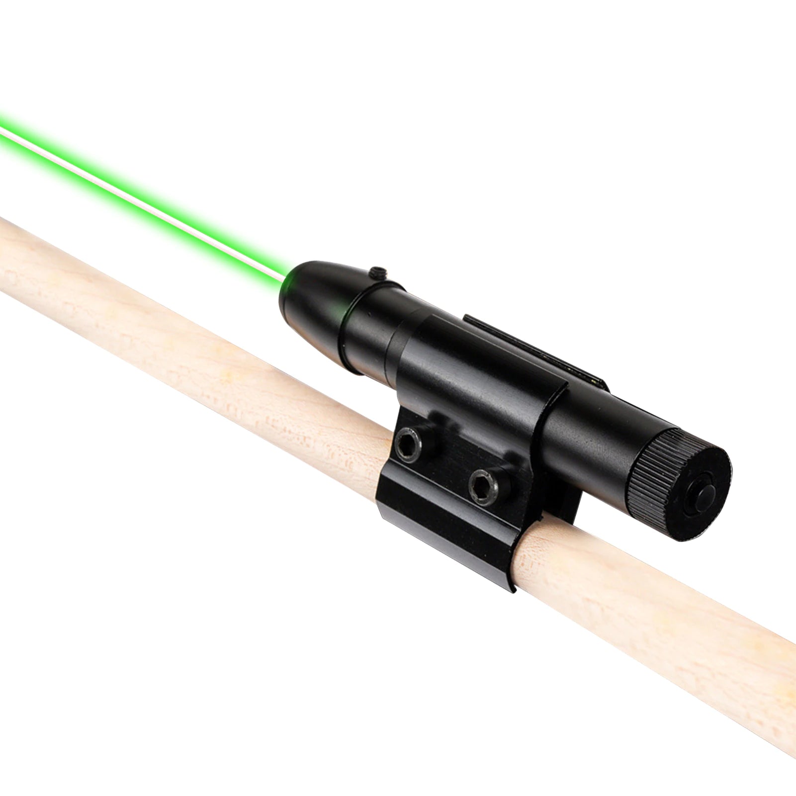 Snooker Cue laser Sight - Best Training Aid 3