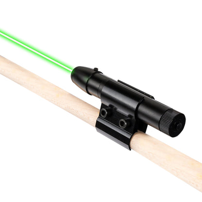 Snooker Cue laser Sight - Best Training Aid 3