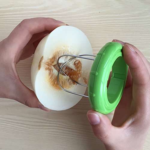 Kiwi Kutter 3