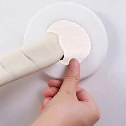 POWER FLEXIBLE CEMENT-4PCS 3