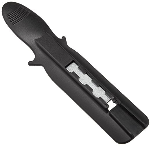 Mintiml™ Air Curler 3