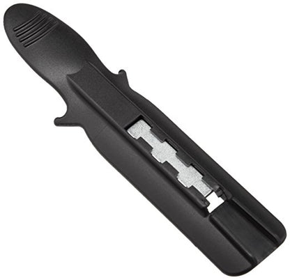 Mintiml™ Air Curler 3
