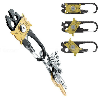Multipurpose Gadget Tool 3