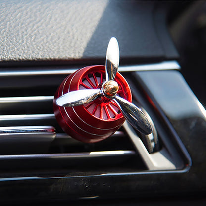 Car Mini Fresh Propeller 3