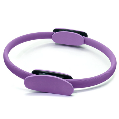 Pilates Circle 3