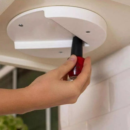 Jar Opener Multi-function Cap Opener 3