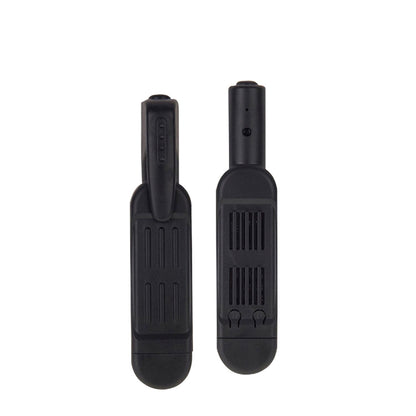 Mini Full HD T189  Camera and Voice Recorder 3