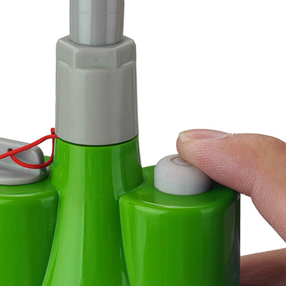 Portable Outdoor Shower 3