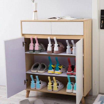 Lazy Shoe Wear Helper 3