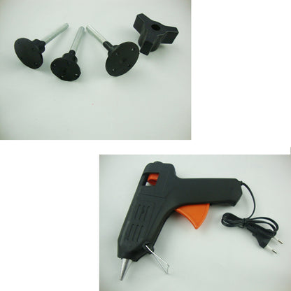 CAR DENT REPAIR DEVICE 3
