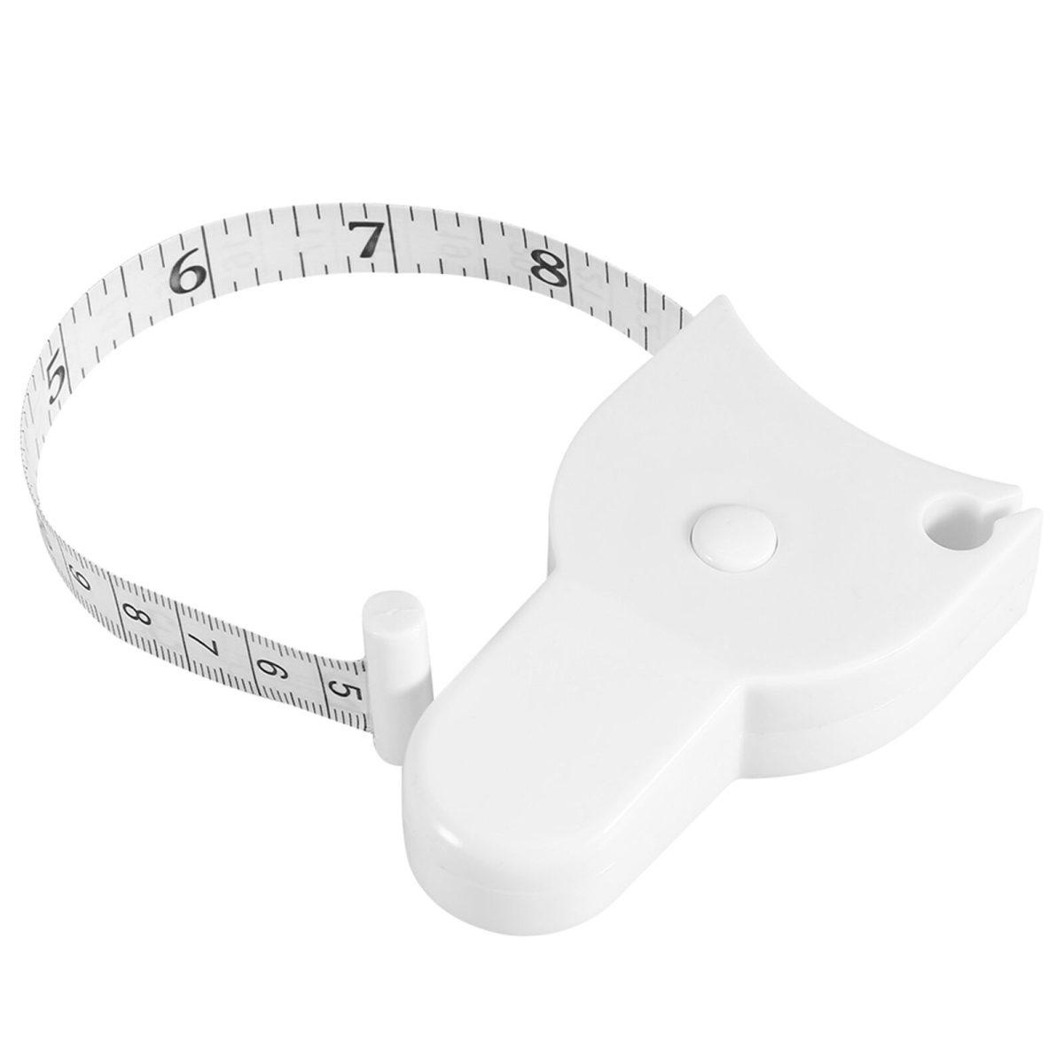 BODY MEASURE TAPE 60 3