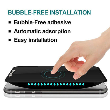 Privacy Screen Protector 3