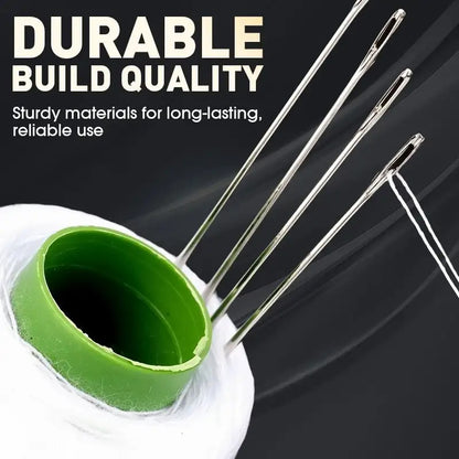 37PCS Sewing Tool Kit 3
