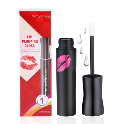 Instant Kiss Lips Plumper 3