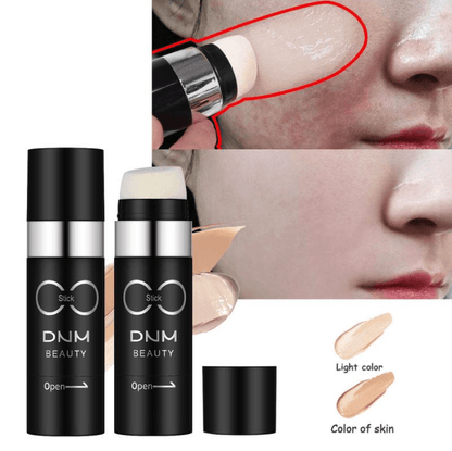 Twist N Brush Concealer Stick 3