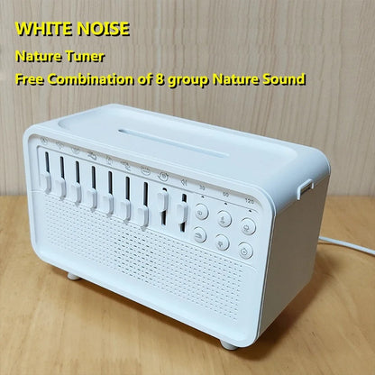Ultrasonic Flame Humidifier 3