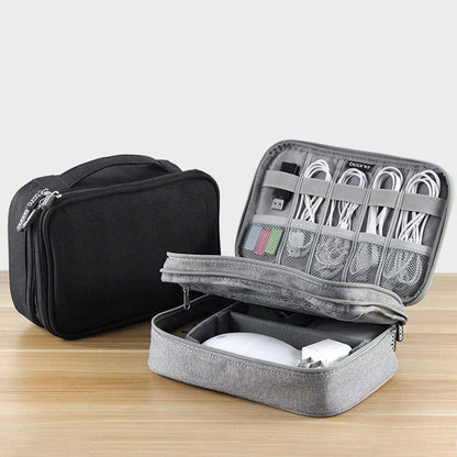 ACCESSORIES STORAGE BAG 3