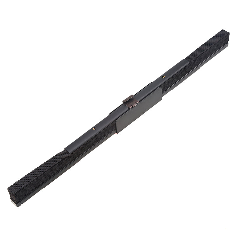Car Retractable Curtain With UV Protection 2