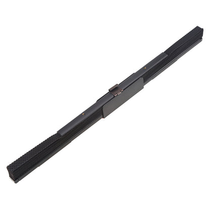 Car Retractable Curtain With UV Protection 2