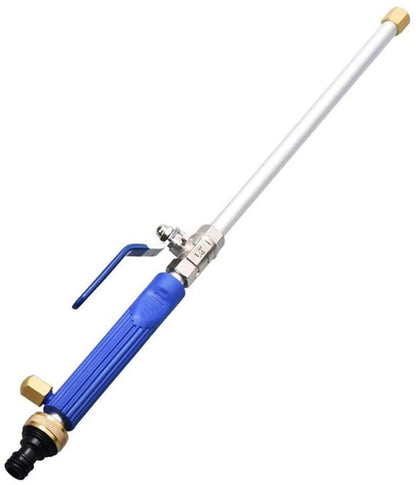 Portable High-pressure Water Gun 3
