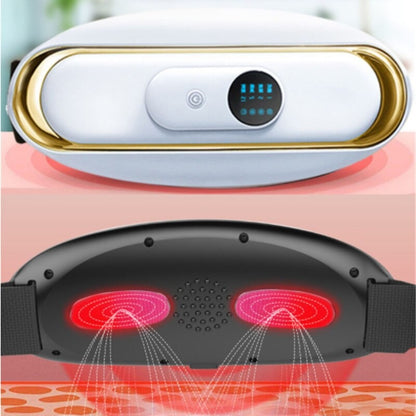 Stomach Lipo Burn Machine 3