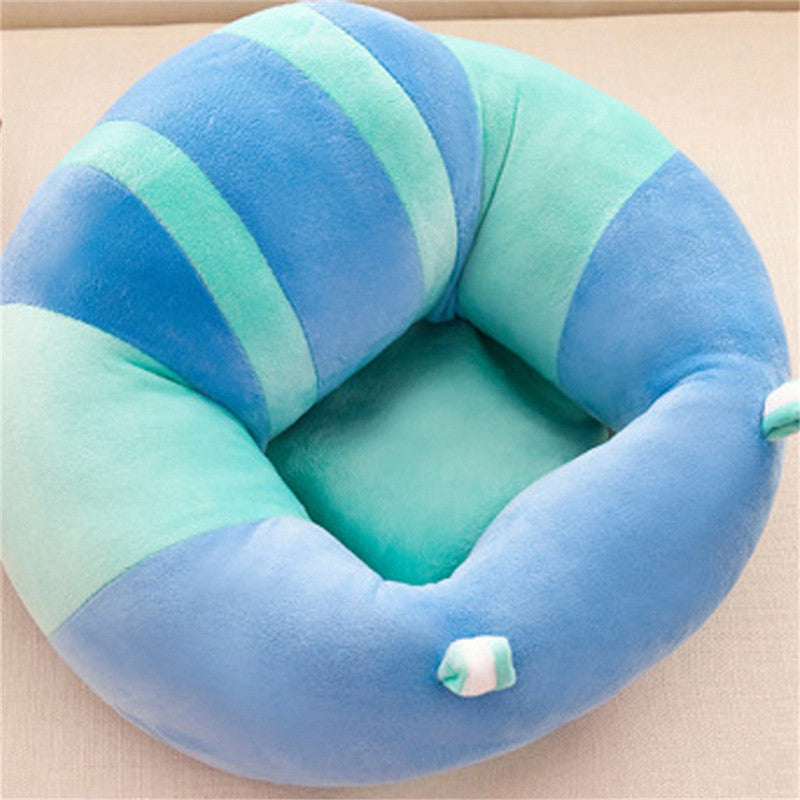ComfySeat® - Baby Support Seat 3