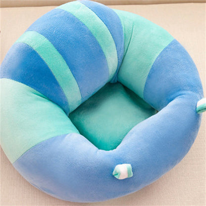 ComfySeat® - Baby Support Seat 3