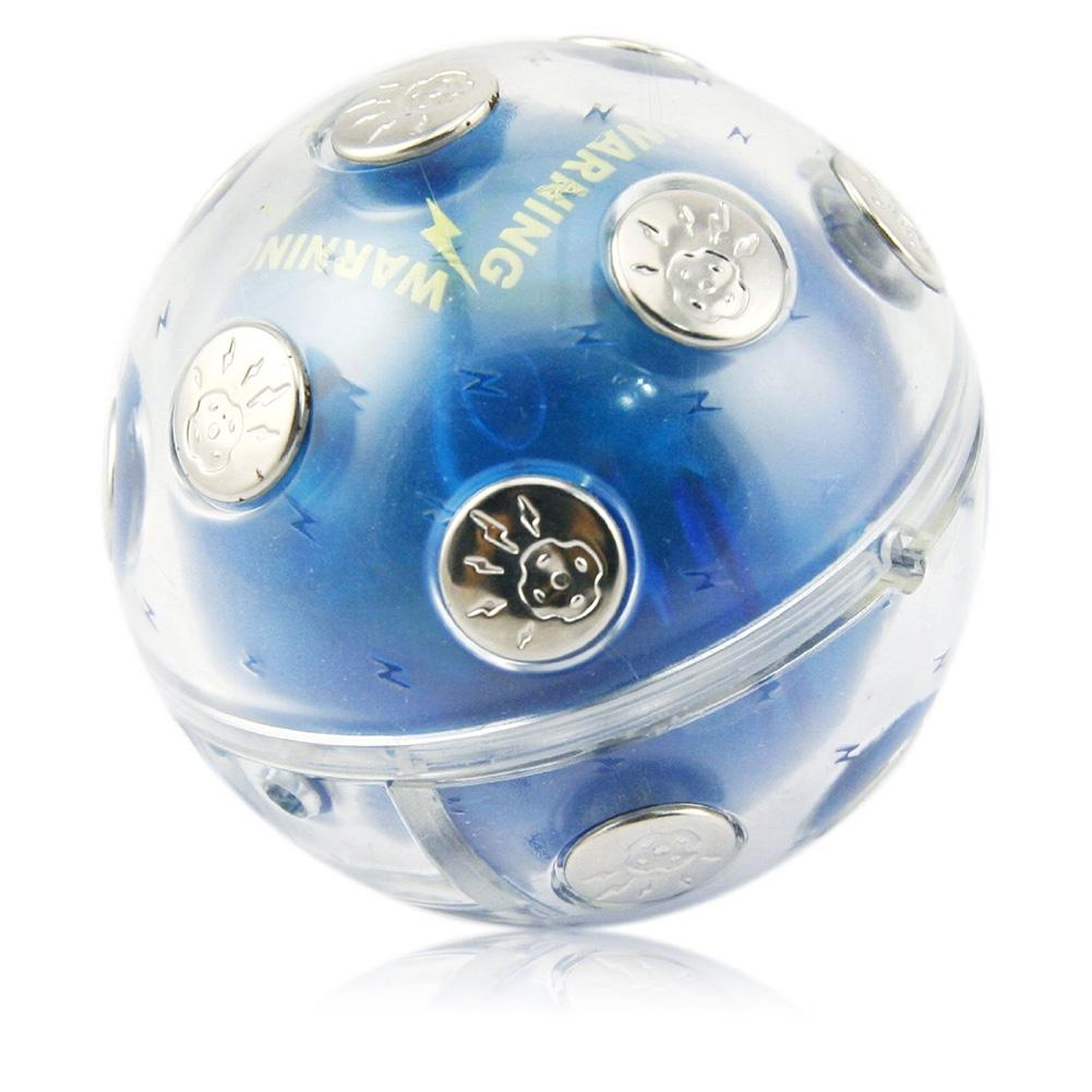 Shocking Fun Ball 3