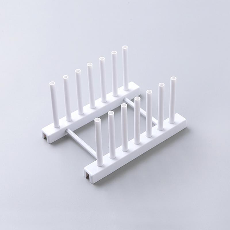 Plate Tray Drying Rack 3