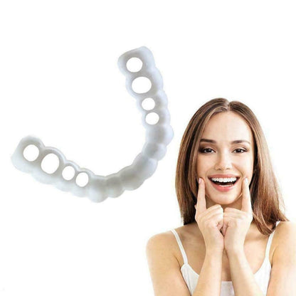 Smart Smile 3