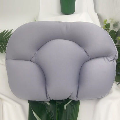 All-round Memory Foam Sleep Pillow 3