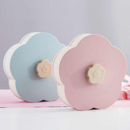 Bloom Snack Box 3
