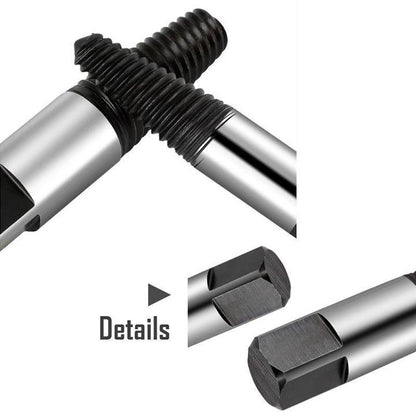 Broken Screw Extractor 3