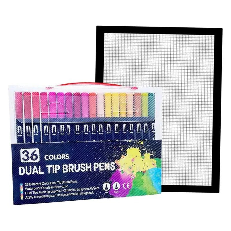 100 QUEST Color by Numbers Book 3