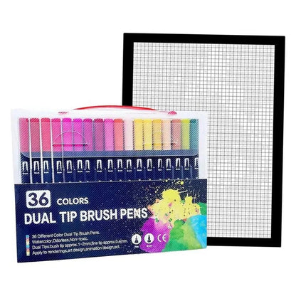 100 QUEST Color by Numbers Book 3
