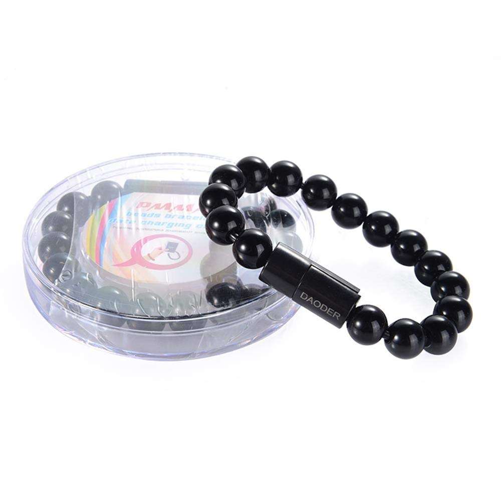 USB Bracelet 3