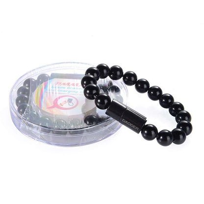 USB Bracelet 3